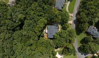 124 Westchester, Macon, GA 31210