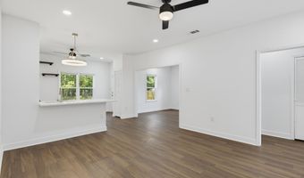 4566 E INDEPENDENT Rd, Bartlett, TN 38002