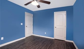 2395 WATERSTONE Cir, Auburn, AL 36832