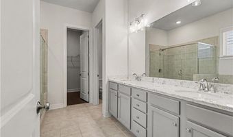 556 Avondale Hills Dr, Avondale Estates, GA 30032