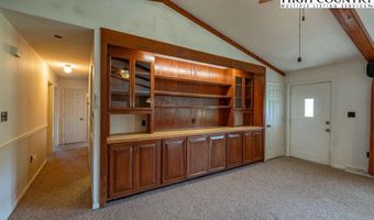 762 George Eggers Rd, Banner Elk, NC 28604