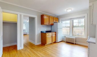 7 W Campbell St 5, Arlington Heights, IL 60005