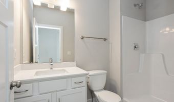 1020 2nd St NE, Altoona, IA 50009