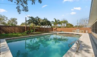 3334 N WESTMORELAND Dr, Orlando, FL 32804