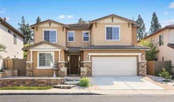 8180 E Brookdale Ln, Anaheim, CA 92807