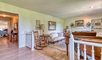 514 Prices Mill Rd, Adairville, KY 42202
