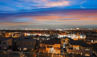 6472 Farness St, Las Vegas, NV 89135