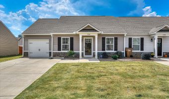 2086 Catlet Ct, Aiken, SC 29803