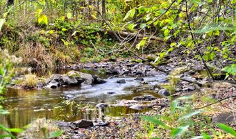 XXXX Lackson Rd, Amnicon, WI 54864