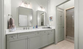 422 Bill Kennedy Way SE, Atlanta, GA 30316