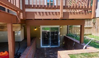 4708 SELLMAN Rd, Beltsville, MD 20705