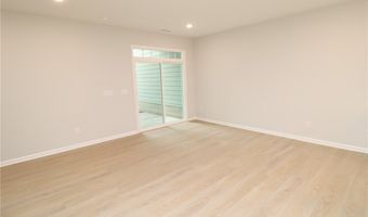 3131 Cathedral Comb Dr 265, Apex, NC 27502