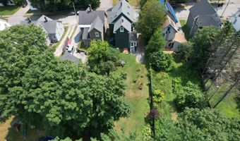 21 Cottage St, Bangor, ME 04401