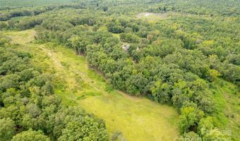 Tract B Old Catholic Church Road, Blackstock, SC 29014