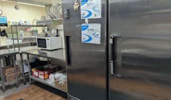 5354 LAKE WINTER Rd, Winter, WI 54896