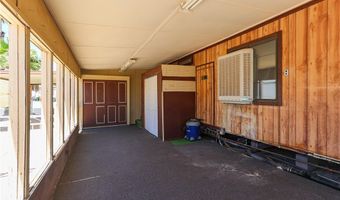 1737 Red Mountain Dr, Boulder City, NV 89005