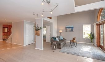 11329 MARINA Dr, Berlin, MD 21811