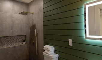 415 W 9Th St, Antioch, CA 94509