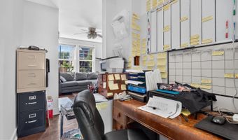 455 15TH St NE, Washington, DC 20002