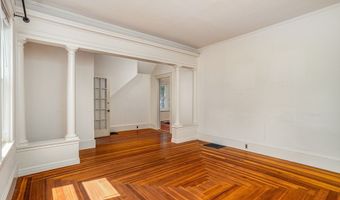 40 Washington St, Ayer, MA 01432