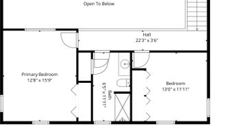 111 Daisy Cir, Bristol, CT 06010