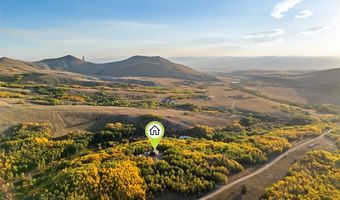 394 Bear Paw Trl, Anaconda, MT 59711