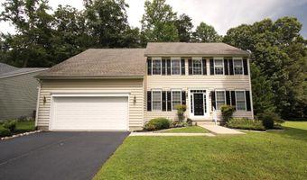 39 DOUGLAS Dr, Frederica, DE 19946