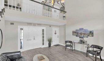 4262 LAKE UNDERHILL Rd 9C7, Orlando, FL 32803