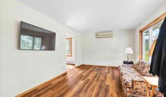 7320 DEER Rd, Wisconsin Rapids, WI 54494
