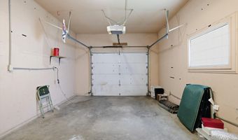 314 N 6th Ave, Beech Grove, IN 46107