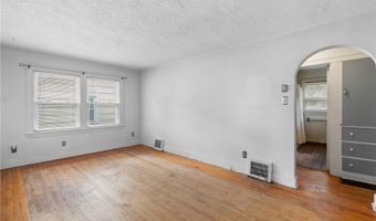 3739 BOWER Ave, Akron, OH 44319
