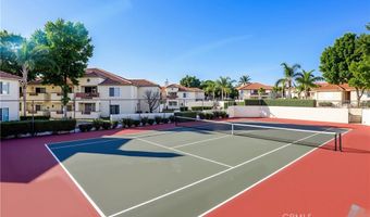 445 Ribbon Beach Way 278, Oceanside, CA 92058