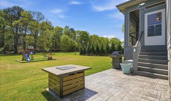 126 Na Lin Way, Belton, SC 29627