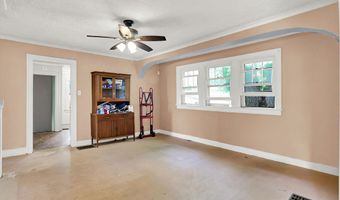 1523 E Mills Ave, Indianapolis, IN 46227