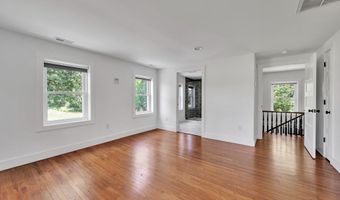 7299 MARSHALL St, Lincoln, DE 19960