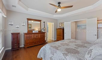 23 Knotweed Ct, Bluffton, SC 29909