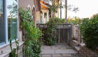 417 N Cedros Ave, Solana Beach, CA 92075