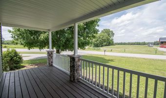 3046 Long Lake Rd, Albion, IN 46701