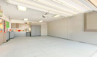 2008 N El Dorado Ct, Chandler, AZ 85224