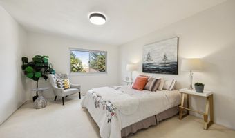 3362 Tonga Ln, Alameda, CA 94502
