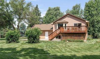 6222 170th Ave NW, Ramsey, MN 55303