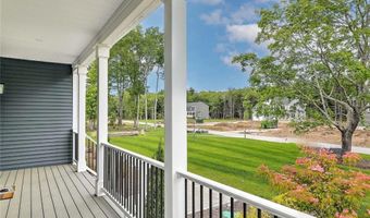 3 Big River Dr, Coventry, RI 02816