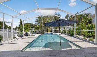 325 SHORE CRAB Way, Apollo Beach, FL 33572