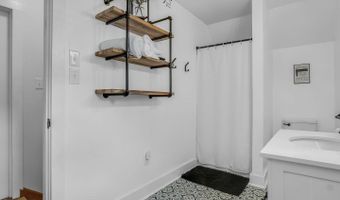 12148 ATLANTIC, Assawoman, VA 23302