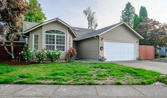 1300 Tamarack Ct SW, Albany, OR 97321