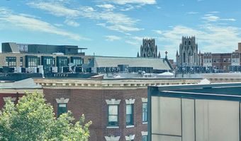 1405 W STREET NW 501, Washington, DC 20009