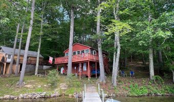 224 Nippo Ct, Barrington, NH 03825