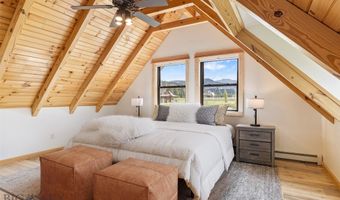 1266 Ousel Falls Rd, Big Sky, MT 59716