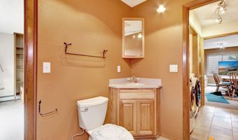 12941 Summer Cir, Anchorage, AK 99516