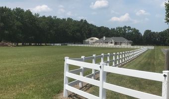 3223 HALLTOWN Rd, Hartly, DE 19953